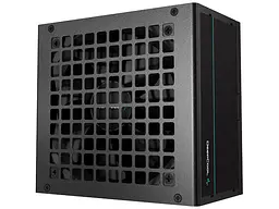 Блок живлення Deepcool PF650 (R-PF650D-HA0B)