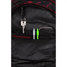Рюкзак CoolPack Pick 17” Antfarm (F099803) - мініатюра 3