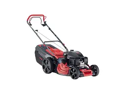Газонокосарка AL-KO Premium 474 SP-H - мініатюра 1