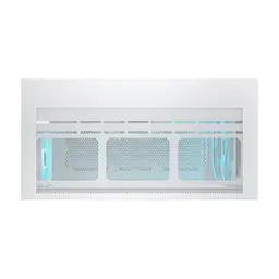 Корпус для ПК Cougar CFV235 Mesh White - мініатюра 7