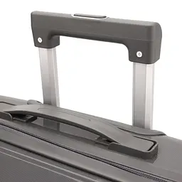 Валіза Semi Line 24" (M) Graphite (T5829-2) - мініатюра 9
