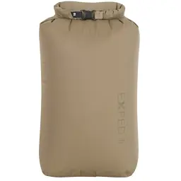 Гермомішок Exped Drybag Versa 8