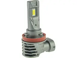Автолампа Nextone LED L7 H11 6000K