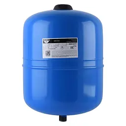 Гідроакумулятор з фіксованою мембраною 18л Zilmet Hydro-Pro 10bar (11A0001800)