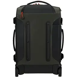 Дорожня Сумка Samsonite ECODIVER CLIMBING IVY 55x35x23 KH7*14011 - мініатюра 6