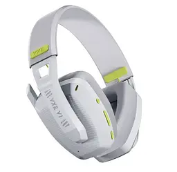 Навушники бездротові VGN VXE SIREN V1 V 1 Wireless white