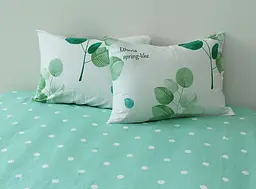 Набір літній піке (NP-06) TAG tekstil pbe0040982 - мініатюра 4