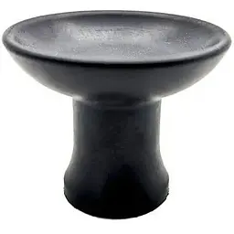 Присоска d45mm для притирання клапанів JGAI1205 TOPTUL JAEM0345