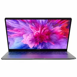 Ноутбук Xiaomi Book Pro 14 R5-6600H 16/512Gb Radeon 660M (JYU4479CN) Seller Refurbished - мініатюра 3