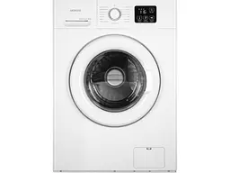 Пральна машина Ardesto WMW-6101W