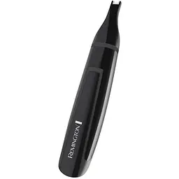 Тример для носа Remington NE 3150