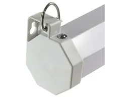 Проекційний екран ART MS-150 305x229 - мініатюра 6