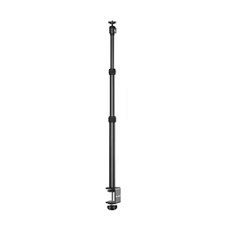 Штатив-тримач Ulanzi Vijim Desktop Extendable Light Stand (UV-2487 LS02) (2487) - мініатюра 6