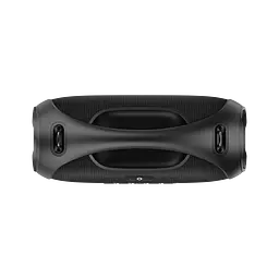 Бездротова колонка Kruger&Matz Street X-BASS KM0572 - мініатюра 3