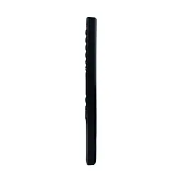 Універсальний пульт Bluetooth XMRM-010 для Xiaomi із мікрофоном для медіаплеєрів Mi Box S, Mi Stick та телевізорів Smart TV - мініатюра 6