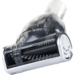 Насадка для м'яких меблів Menalux C92 Textile Turbo (900256722) - мініатюра 3