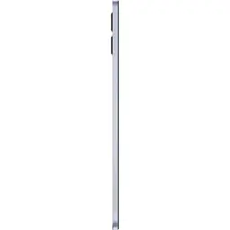 Планшет Redmi Pad Pro 6/128GB Wi-Fi Ocean Blue Global EU [112123] - мініатюра 7