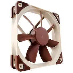 Кулер до корпусу Noctua NF-S12A PWM