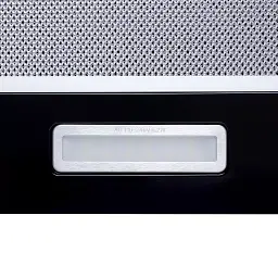 Витяжка телескопічна Minola HTL 6214 BL 700 LED - мініатюра 9