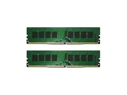 Модуль пам'яті Exceleram DIMM Series DDR4 E41632AD