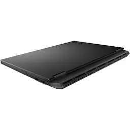Ноутбук Ігровий ASUS TUF A16 FA608UM 7 260 la 51GHz,16'',+,IPS,16GB DDR5,1TB,RTX 5060 8GB,Без ОС - мініатюра 7