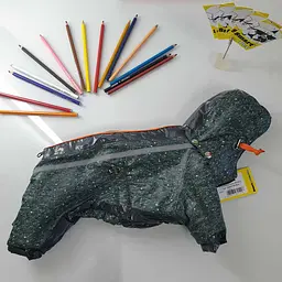 Комбінезон Smart Pet Volcano - мініатюра 1