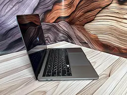 Ноутбук Apple MacBook Pro 13.3" 2016 i5-6267U/16/256 (C02TD1UUGTDX) Б/в - мініатюра 4