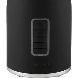 Блендер Gorenje B800ORAB Black [89956] - мініатюра 4
