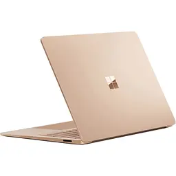 Ноутбук Microsoft Surface Laptop 7 (ZXX-00026) [137414] - мініатюра 5