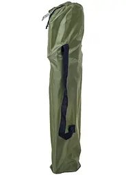 Крісло складане Ranger Tourist (RA2256) - мініатюра 5