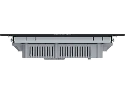 Індукційна варильна поверхня Gorenje GI3201SYBSC - мініатюра 3