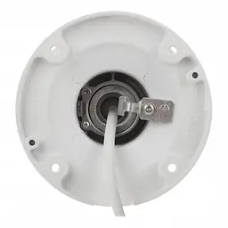 Камера відеоспостереження Hikvision DS-2CD2T86G2-4I(C) (4.0) - мініатюра 6