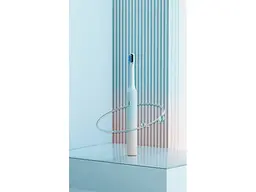 Електрична зубна щітка Xiaomi Enchen Mint5 Sonik Blue (MINT5-B) - мініатюра 12