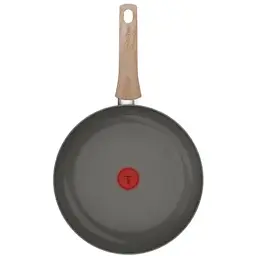 Сковорода Tefal Renew 28 см - мініатюра 5