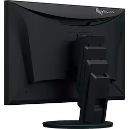 Монітор EIZO EV2480-BK [104518] - мініатюра 8