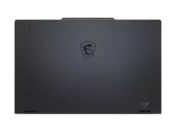 Ноутбук MSI Cyborg 15 B2RWFKG Gray (B2RB2RWFKG-1673RO) - мініатюра 6