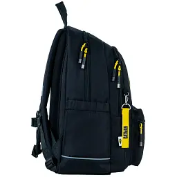 Рюкзак Kite Education teens 2575M (LED) DC (DC24-2575M (LED)) - мініатюра 5