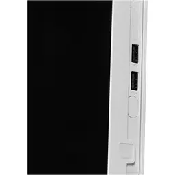 Моноблок Artline 23.8` Home G43 White (G43WHITEv61) [178234] - мініатюра 11