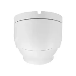 Камера відеоспостереження Hikvision DS-2CE76D0T-ITMFS (2.8) - мініатюра 6