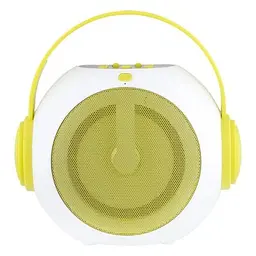 Портативна колонка Proda PD-S700 з потужним звучанням (32953-01_507) - мініатюра 2