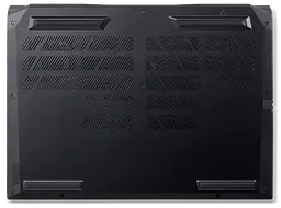 Ноутбук Acer Nitro V 16S AI ANV16S-61-R9MB (NH.QXNEU.004) Obsidian Black - мініатюра 7