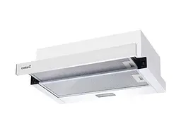 Витяжка Cata TFB-5160 WH (02034107)