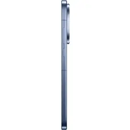 Мобільний телефон realme GT 8 Pro 16/512GB Urban Blue - мініатюра 5