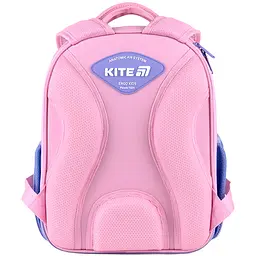 Рюкзак шкільний каркасний Kite Education Charming (K26-555S-4) - мініатюра 5