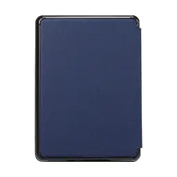 Чохол ArmorStandart Stand для Amazon Kindle Paperwhite 12th Gen 2024 Dark Blue (ARM83840) - мініатюра 3