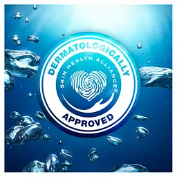 Шампунь Head & Shoulders Detox Глибоке очищення 300 мл (8001841996769) - мініатюра 4