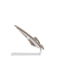 Баунсер Cybex Lemo Almond Beige (524000957) - мініатюра 5