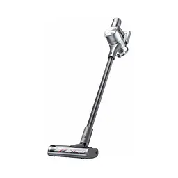 Вертикальний + ручний пилосос (2 в 1) Dreame Cordless Vacuum Cleaner T30