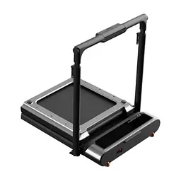 Бігова доріжка Kingsmith Walkingpad Treadmill R3 Hybrid (R3 HYBRID) - мініатюра 9