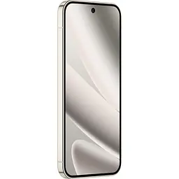 Смартфон Google Pixel 10 Pro XL 16/512GB Porcelain esim - мініатюра 4